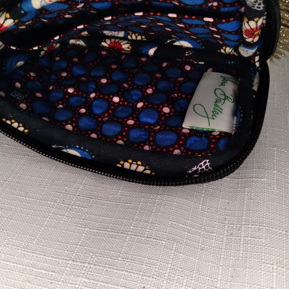 Vera Bradley bundle - Picture 7 of 11